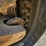 new-holland-c238-image-20