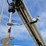 #5076-•-2007-freightliner-m2-tandem-axle-crane-truck-image-25