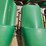 john-deere-693-image-9