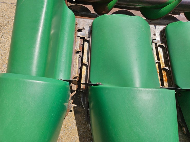 john-deere-693-image-9