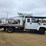 2003-gmc-5500-image-6