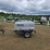 2016-wacker-neuson-ltn-6-image-2