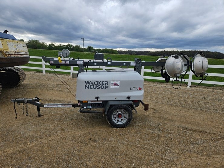 2016-wacker-neuson-ltn-6-image-2