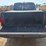 2019-ford-f150-image-6