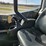 jcb-260-eco-image-22