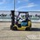 komatsu-fg25st-12-image-2