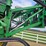 john-deere-4700-image-53