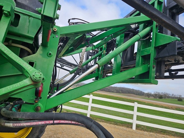 john-deere-4700-image-53