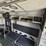 2016-ford-e450-image-26