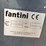2014-fantini-l03-image-43
