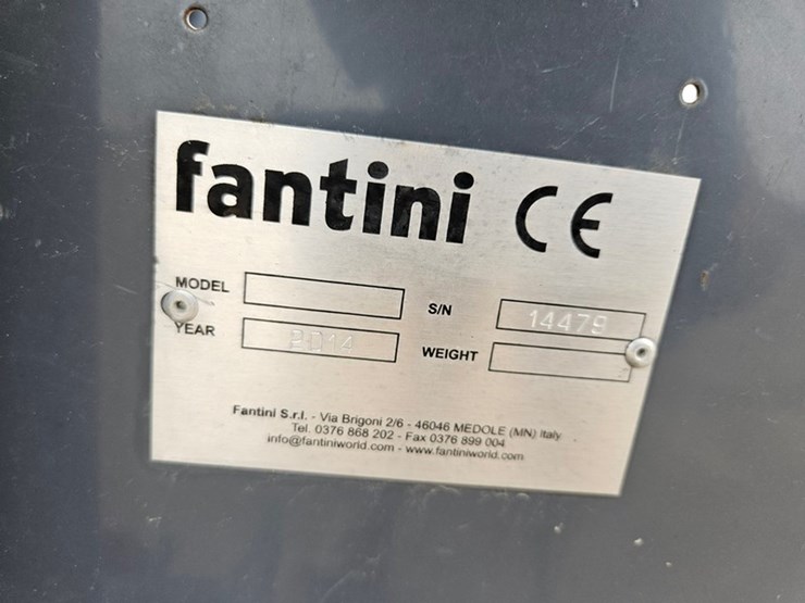 2014-fantini-l03-image-43