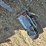case-ih-1200-image-17