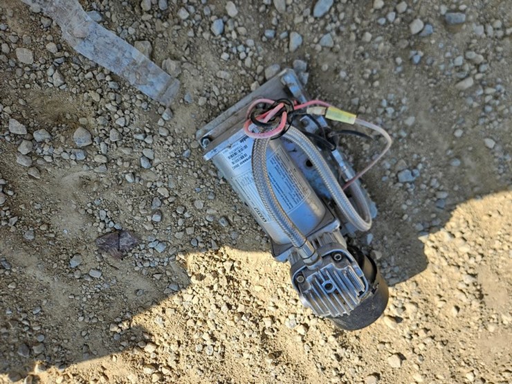case-ih-1200-image-17