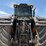 #212254-•-2022-jcb-8330-fastrac-tractor-image-25