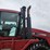 case-ih-stx375-quad-image-58