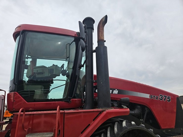 case-ih-stx375-quad-image-58