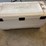 #4071-•-large-igloo-ice-chest-image-3