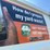 #8-•-2017-crane-carrier-heil-rear-load-garbage-truck-image-48
