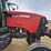 case-ih-mxm175-image-15