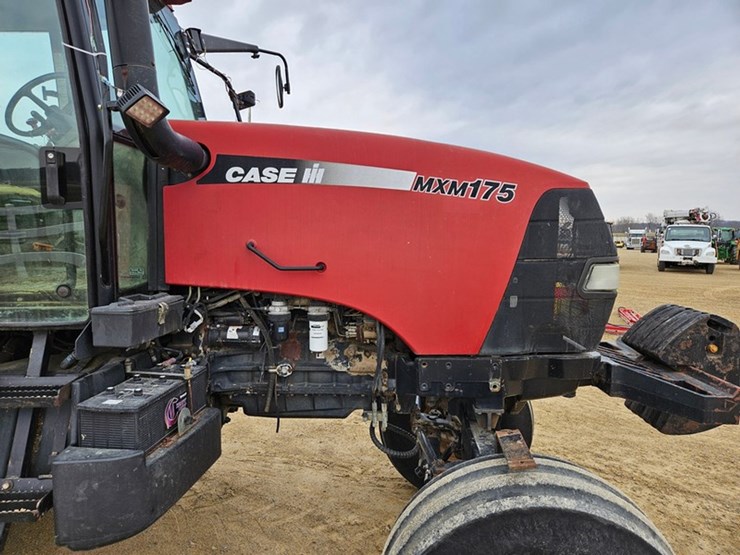 case-ih-mxm175-image-15