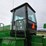 john-deere-8570-image-23