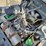 2017-wacker-neuson-3001-image-31