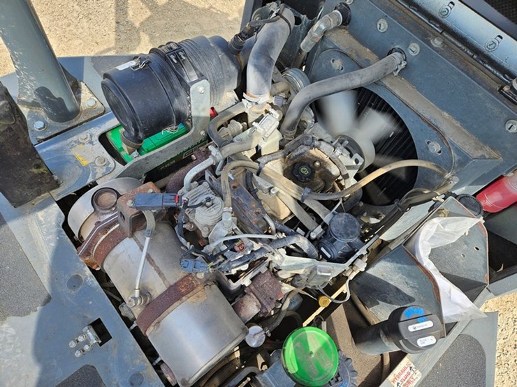 2017-wacker-neuson-3001-image-31