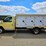 2018-ford-e450-image-2