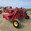 new-holland-h7450-image-3