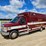 2016-ford-e450-image-1