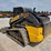 2023-new-holland-c345-image-16