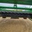 john-deere-820-image-54