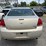 #37-•-2012-chevy-impala-image-33