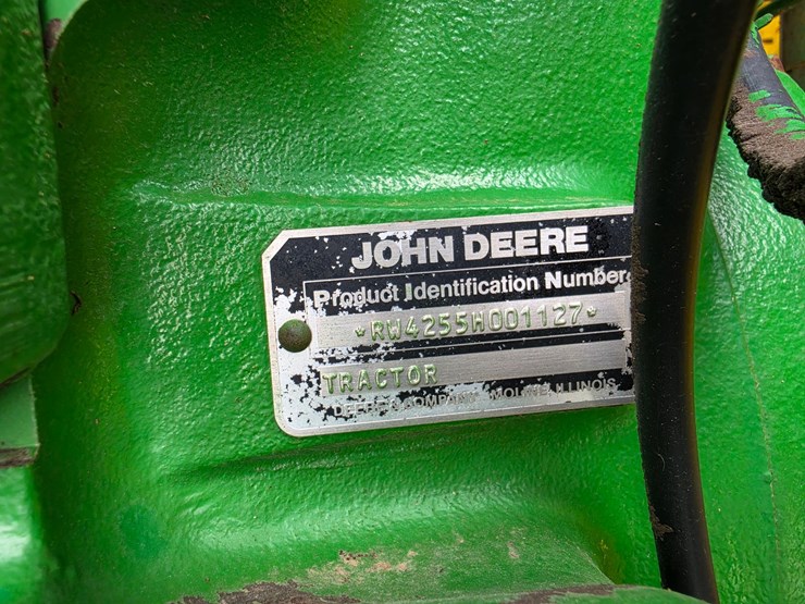 1989-john-deere-4255-image-16