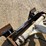 takeuchi-tw65-image-11
