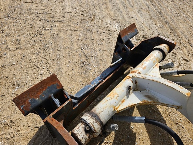 takeuchi-tw65-image-11