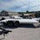 new-2025-timpte-1018-motorsports-t/a-aluminum-tag-trailer-image-5