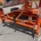 2014-north-america-traffic-ptl2.4x-portable-traffic-light-image-17