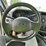 2015-ford-e450-image-13