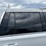 2018-chevrolet-tahoe-image-10