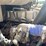 #1330-•-2012-mack-pinnacle-600-truck-tractor-(has-mn-title)-image-26