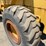 1994-caterpillar-928f-image-14