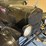 ford-model-t-image-49