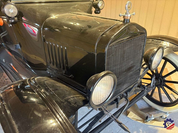 ford-model-t-image-49