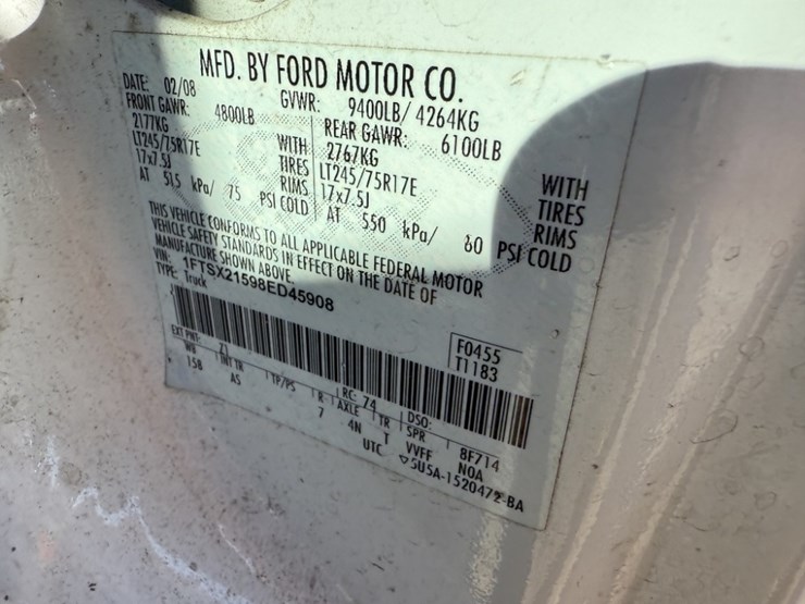 2008-ford-f250-image-10