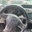 2016-subaru-forester-image-31