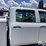 2018-chevrolet-silverado-3500-image-18