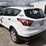 2017-ford-escape-image-6