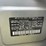 2016-subaru-forester-image-29