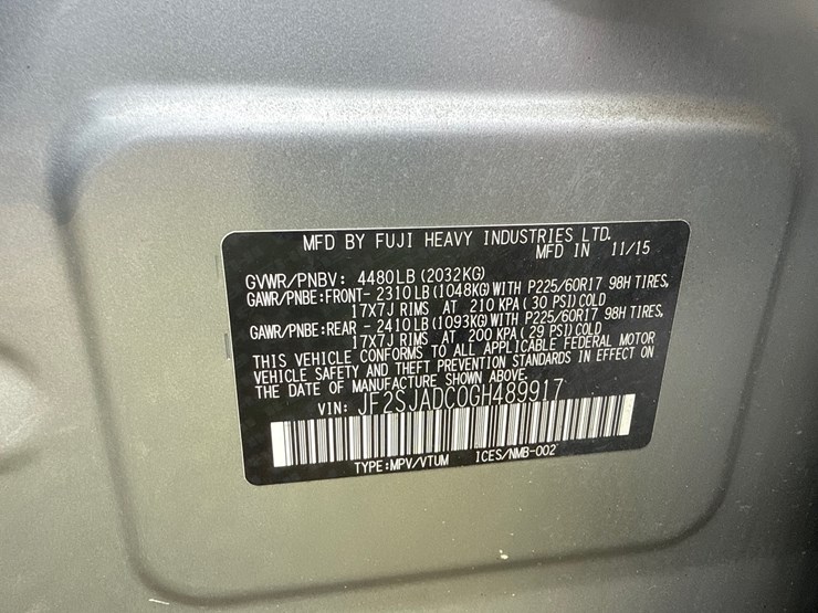2016-subaru-forester-image-29